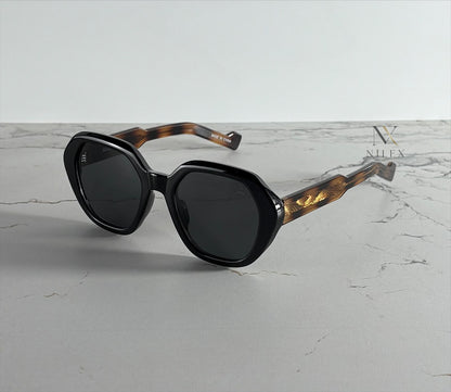 JMM  | J009
