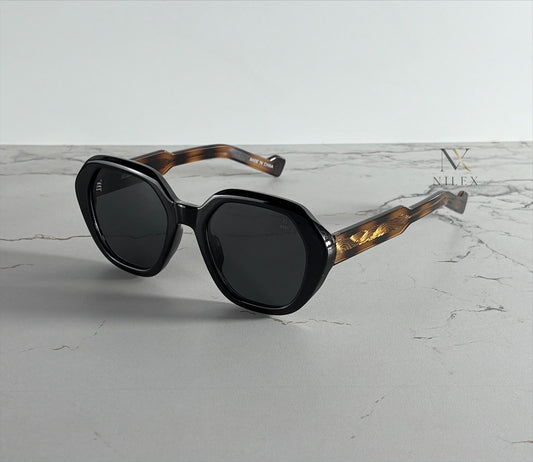 JMM  | J009