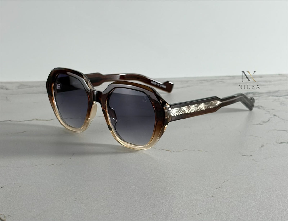 JMM  | J009