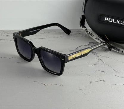 POLICE