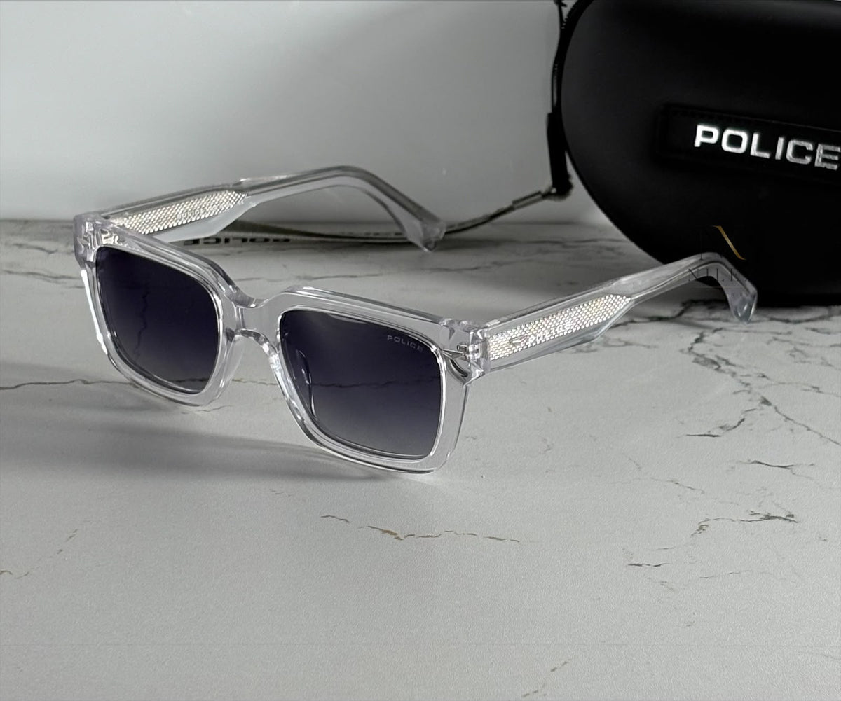 POLICE