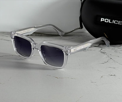 POLICE