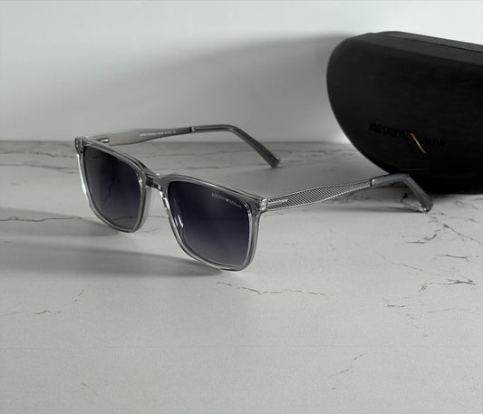 EMPORIO ARMANI