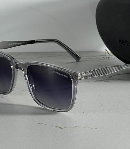 EMPORIO ARMANI