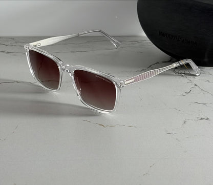EMPORIO ARMANI