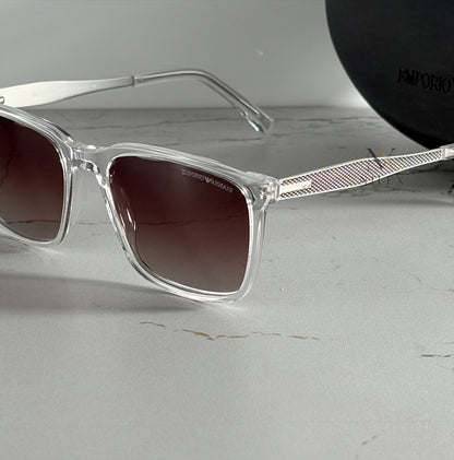 EMPORIO ARMANI