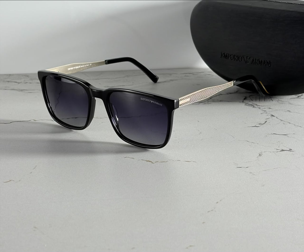 EMPORIO ARMANI