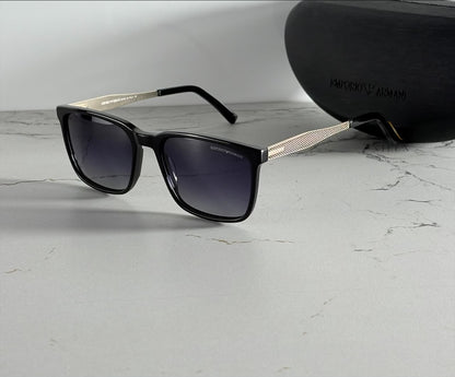 EMPORIO ARMANI