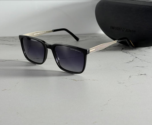 EMPORIO ARMANI