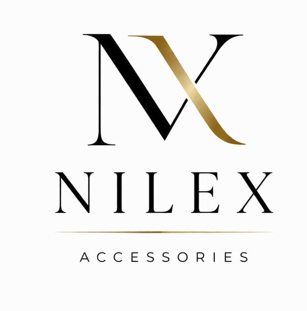 NILEX