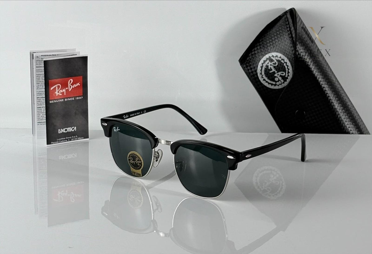 Ray Ban