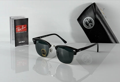 Ray Ban