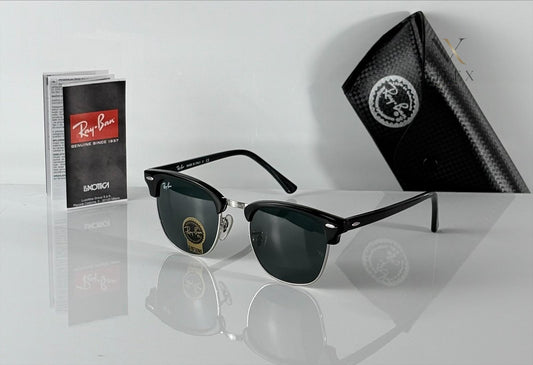Ray Ban