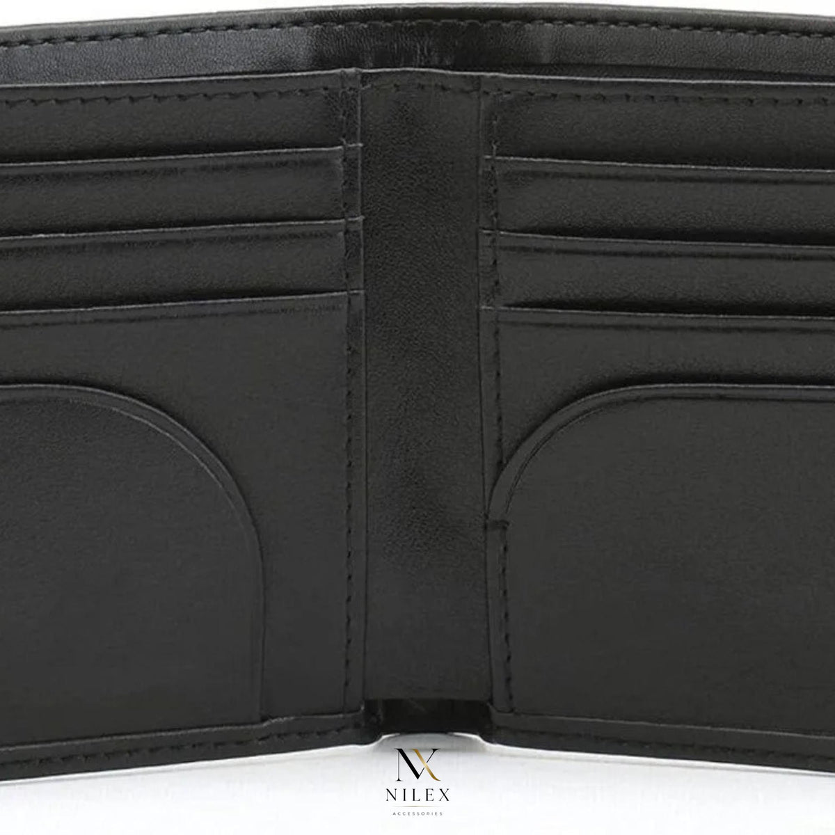 Calvin Klein Men's Wallet Set