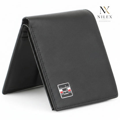 TOMMY HILFIGER Men's Wallet