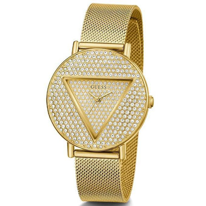 GUESS Women's Watch