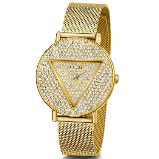 GUESS Women's Watch