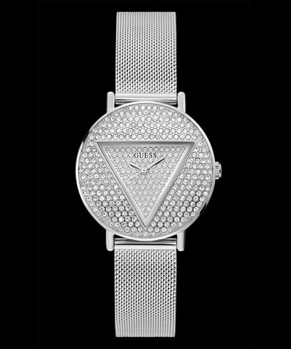 GUESS Women's Watch | GW0477L1