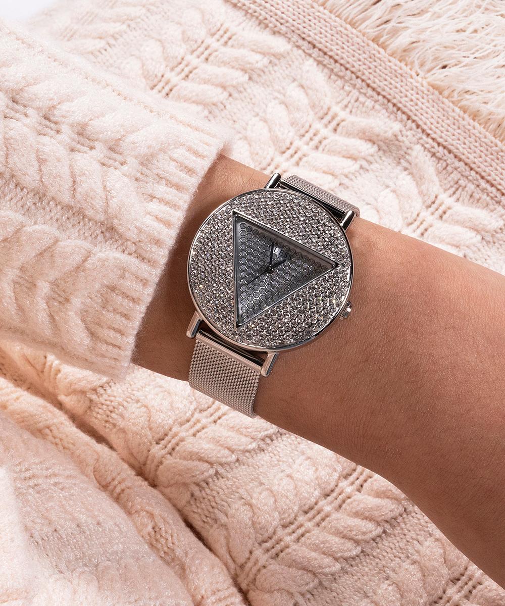 GUESS Women's Watch | GW0477L1