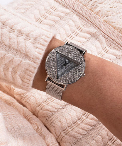 GUESS Women's Watch | GW0477L1