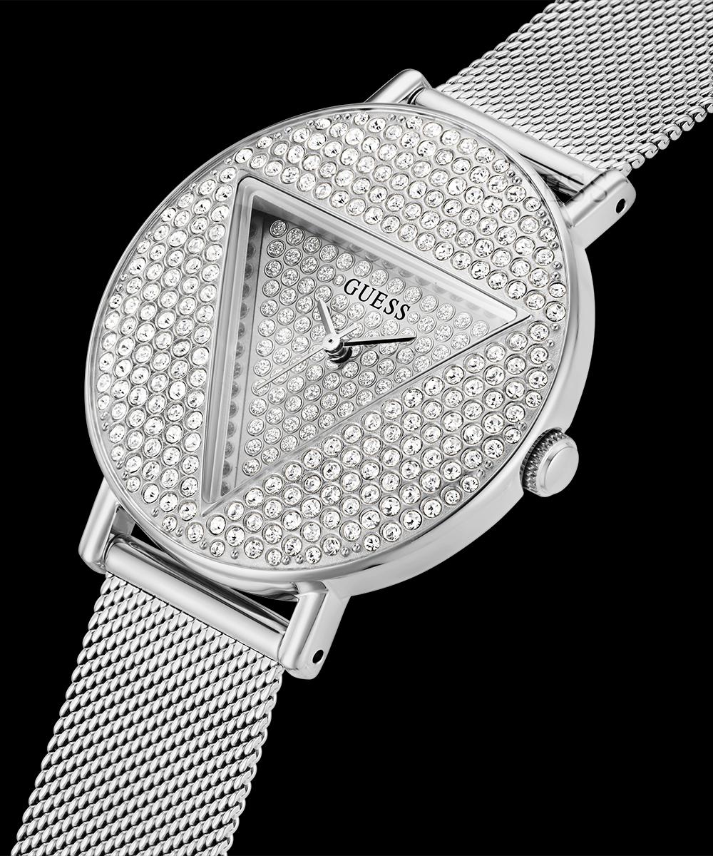 GUESS Women's Watch | GW0477L1