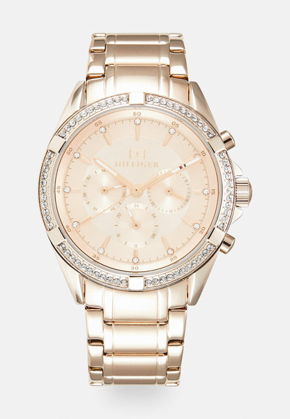 Tommy Hilfiger Women's Watch  | 1782575