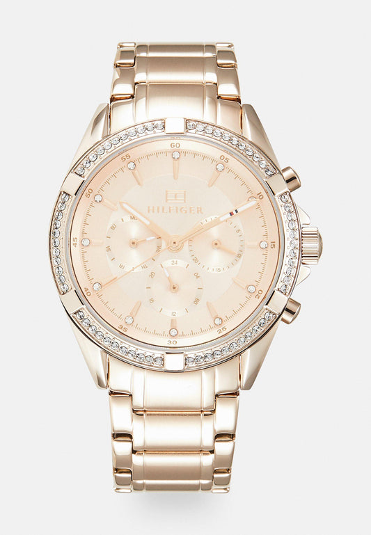 Tommy Hilfiger Women's Watch  | 1782575
