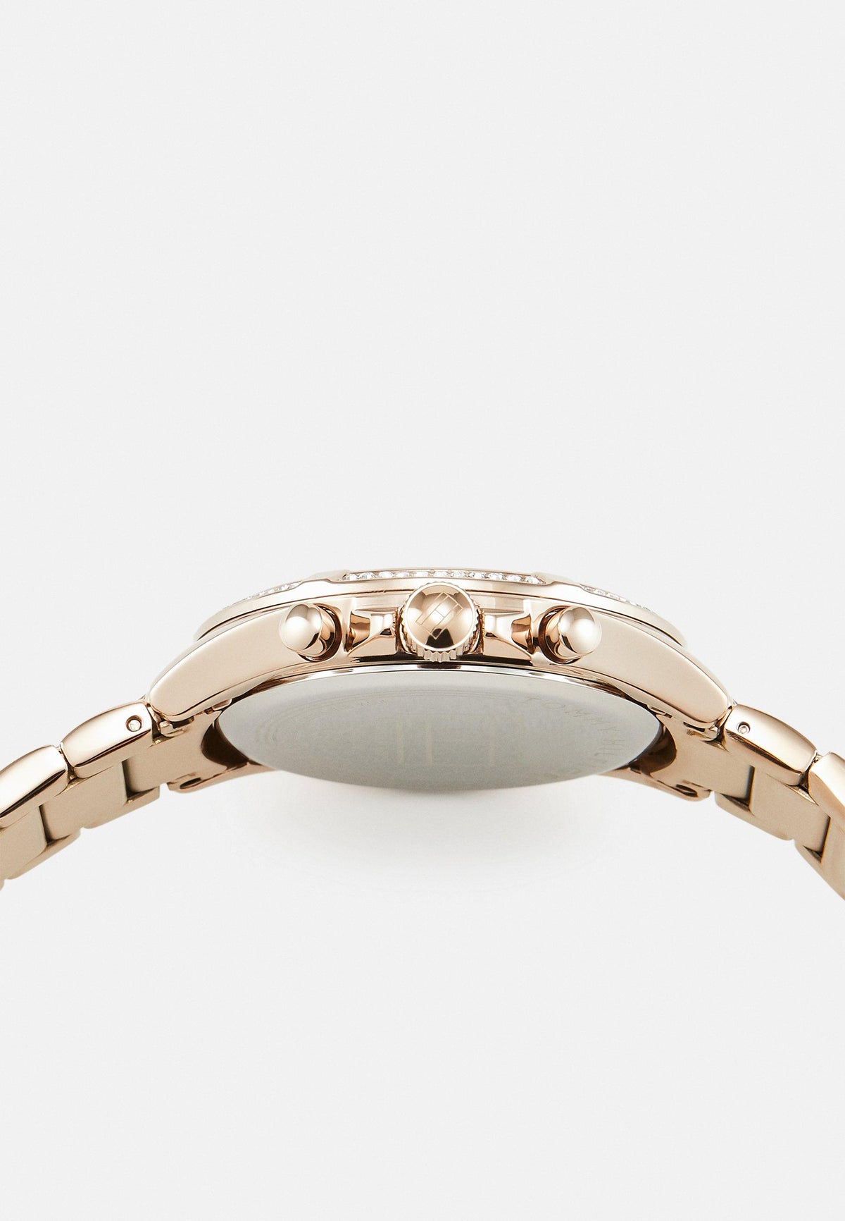 Tommy Hilfiger Women's Watch  | 1782575