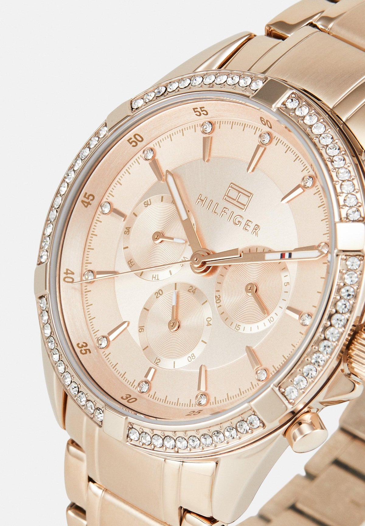 Tommy Hilfiger Women's Watch  | 1782575