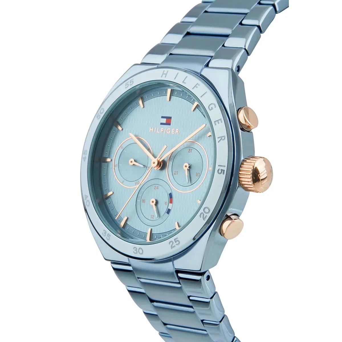 Tommy Hilfiger Cary Women's Watch  | 1782576