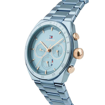 Tommy Hilfiger Cary Women's Watch  | 1782576