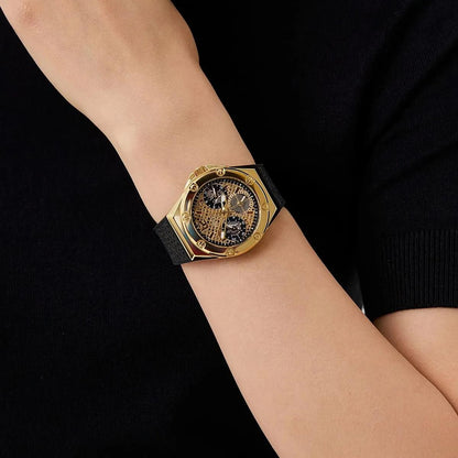 GUESS Asteria Women's Watch | GW0620L2