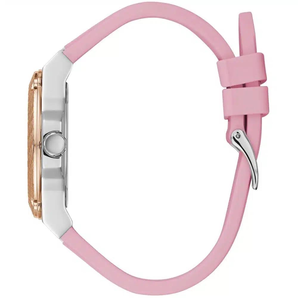 GUESS Women's Watch | W1094L4