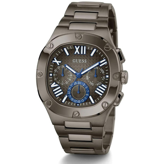 GUESS Headline Men's Watch | GW0572G5
