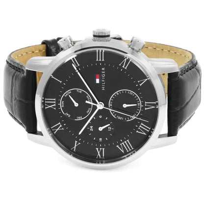 Tommy Hilfiger Men's Watch | 1791401