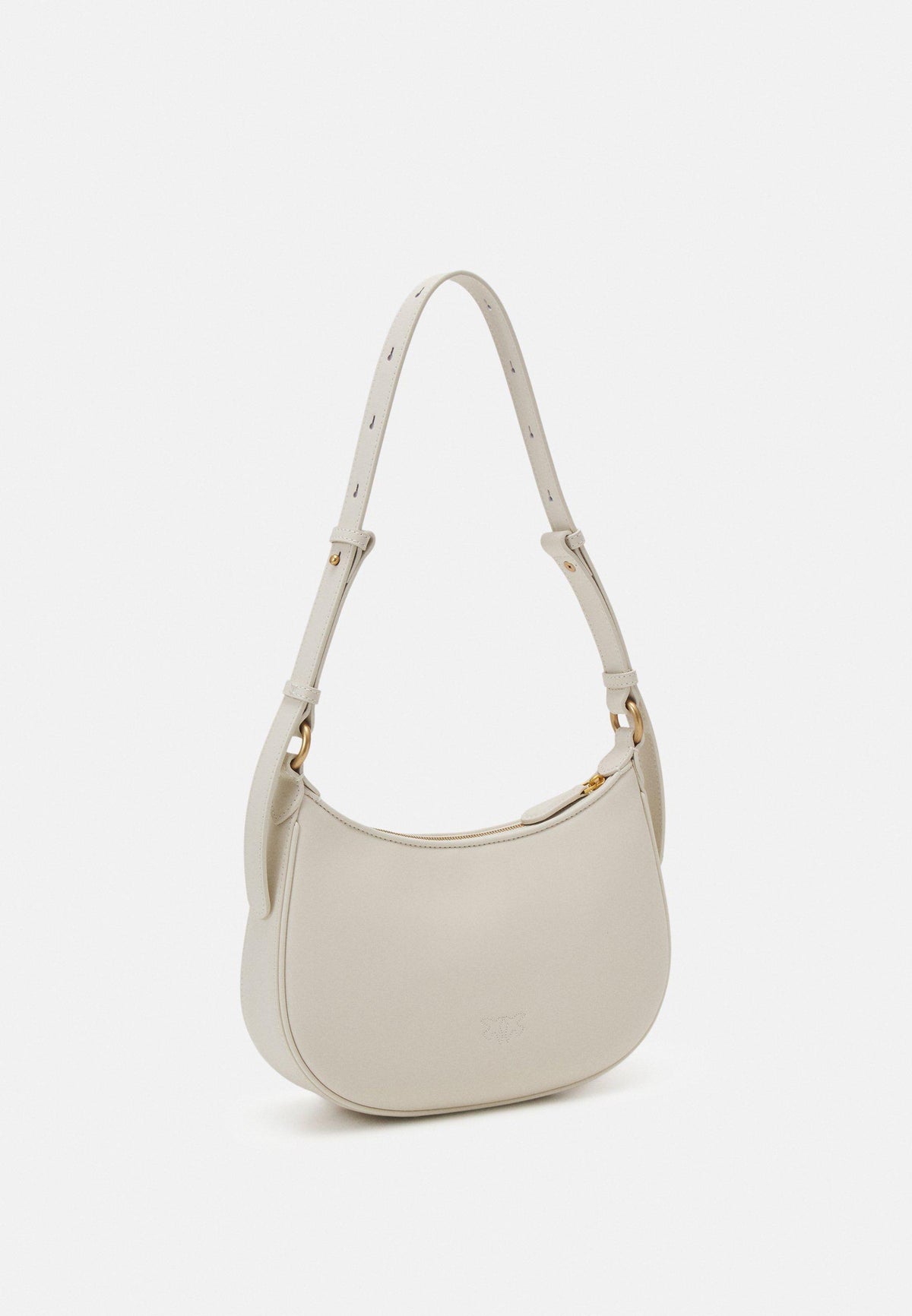 PINKO