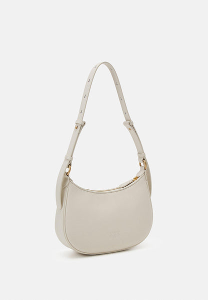 PINKO