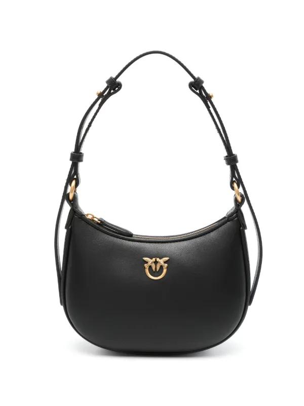 PINKO
