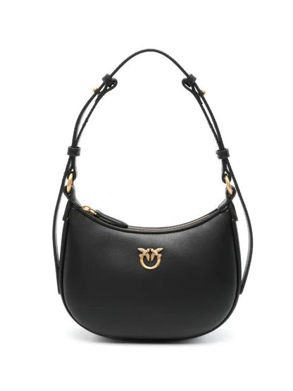 PINKO