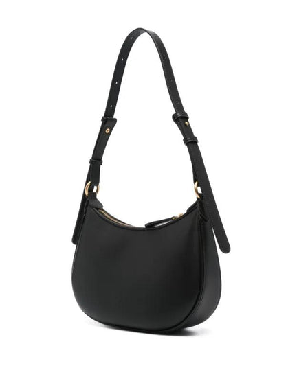 PINKO