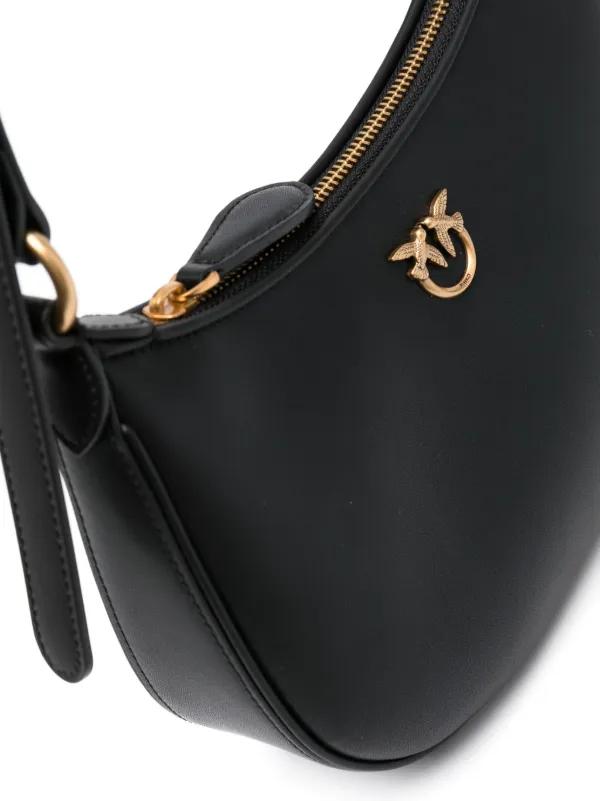 PINKO