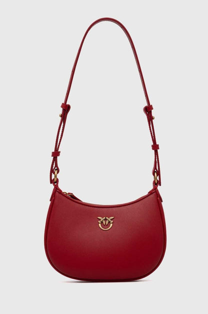 PINKO