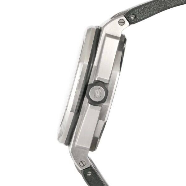 Audemars Piguet Royal Oak Offshore Men’s Watch