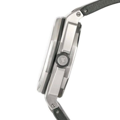 Audemars Piguet Royal Oak Offshore Men’s Watch