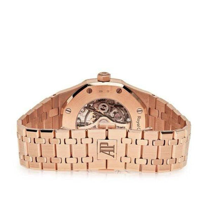 Audemars Piguet Royal Oak Men’s Watch
