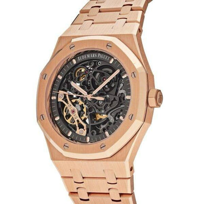 Audemars Piguet Royal Oak Men’s Watch