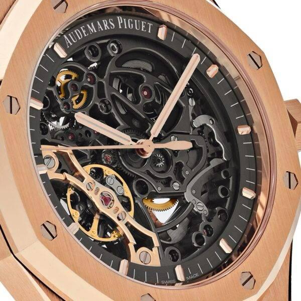 Audemars Piguet Royal Oak Men’s Watch