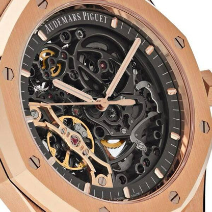 Audemars Piguet Royal Oak Men’s Watch