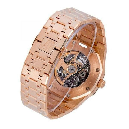 Audemars Piguet Royal Oak Men’s Watch