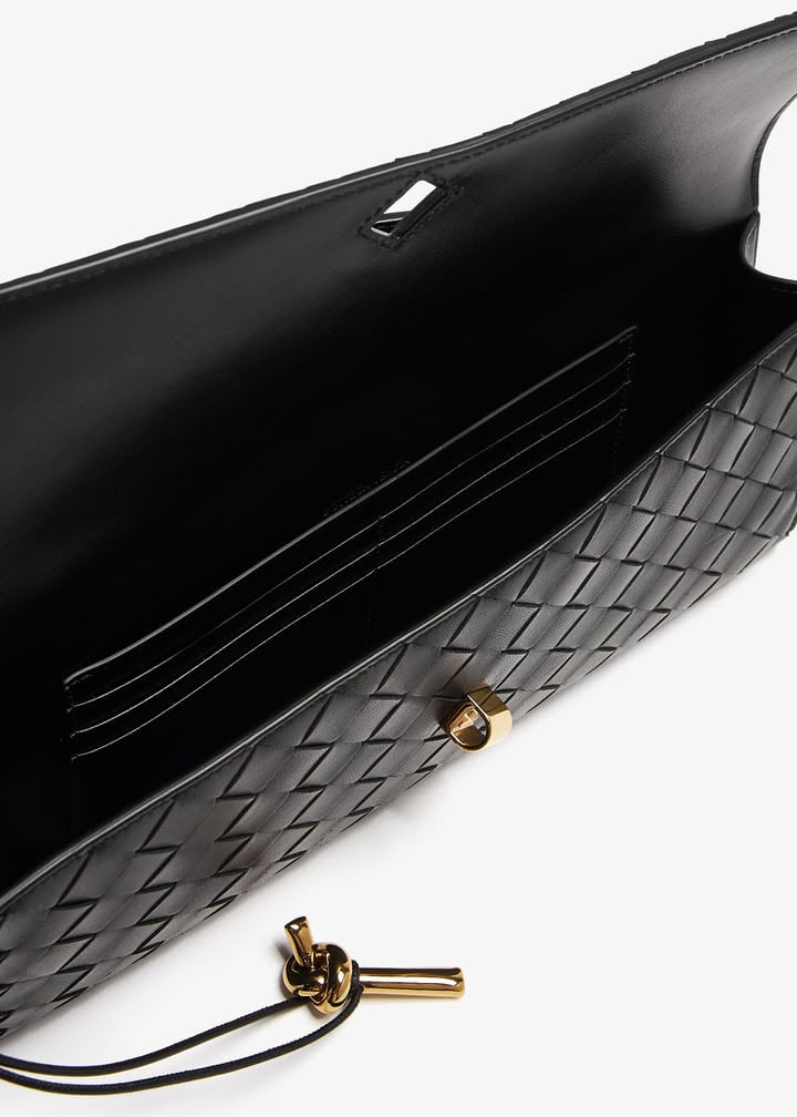 BOTTEGA VENETA | Andiamo